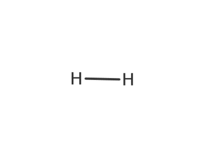 hydrogen