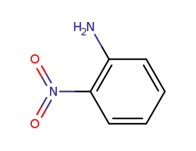 2-nitro-aniline