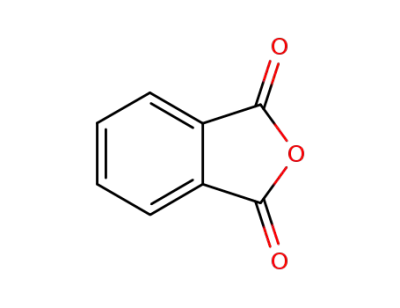phthalic anhydride