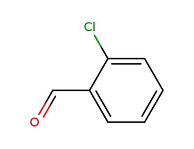 2-chloro-benzaldehyde