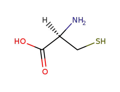 L-Cysteine