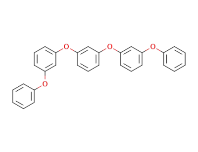 1,3-bis(3-phenoxyphenoxy)benzene