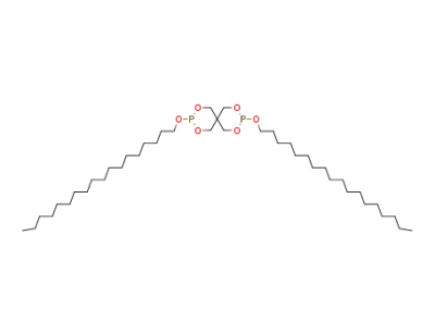 dioctadecyl pentaerythritol diphosphite