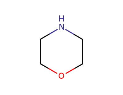 morpholine
