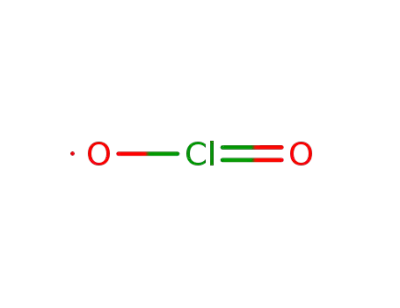chlorine dioxide