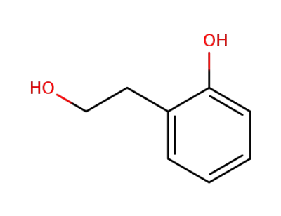 2-(2-hydroxyphenyl)ethanol