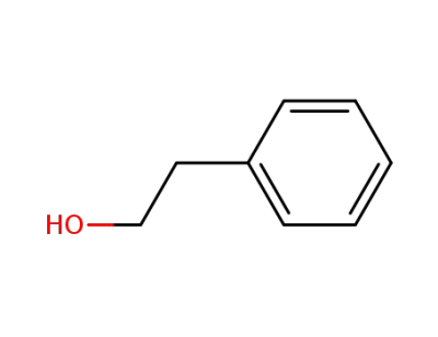 2-phenylethanol