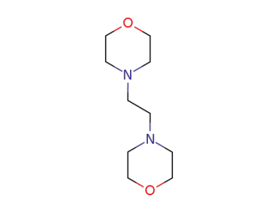 1,2-dimorpholylethane