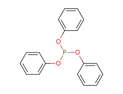 triphenyl phosphite
