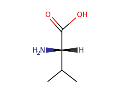 L-valine